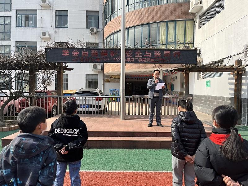 20230327111647447.jpg 20230327111647447.jpg