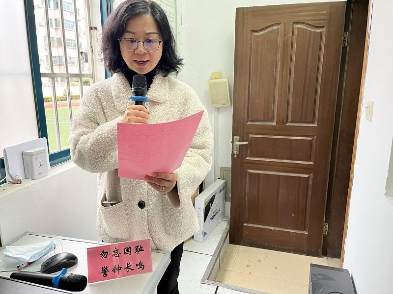 512b10d76cbccf111f4f269f4968567.jpg 512b10d76cbccf111f4f269f4968567.jpg