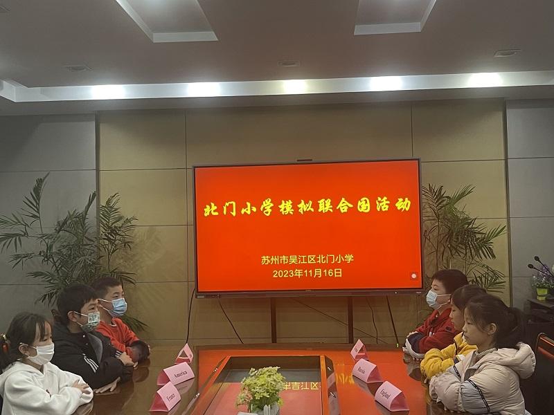 0D56D6C0651215FEC215B14BD833AE5E.png 0D56D6C0651215FEC215B14BD833AE5E.png