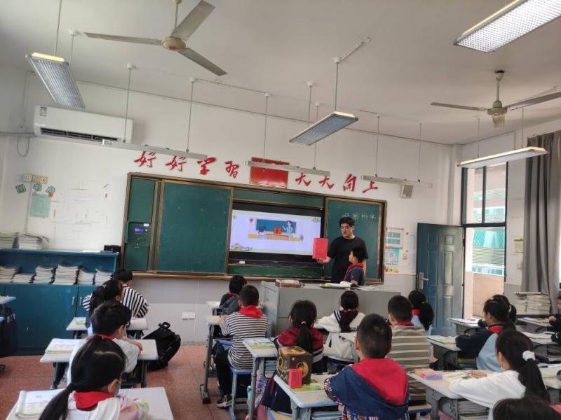 983CDC7CDAF0CE073E397E316C05442C_750_750.jpg 983CDC7CDAF0CE073E397E316C05442C_750_750.jpg