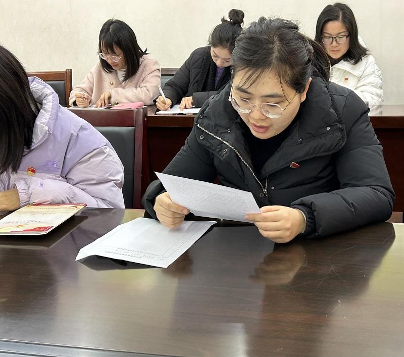 2.专题学习.JPG 2.专题学习.JPG