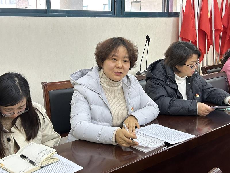 IMG_7792.JPG IMG_7792.JPG