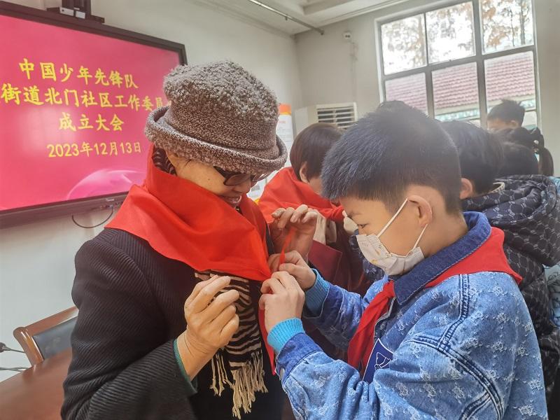 IMG_20231213_093723.jpg IMG_20231213_093723.jpg