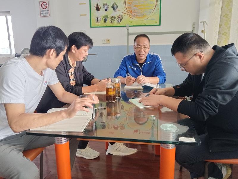 mmexport1696991781258.jpg mmexport1696991781258.jpg