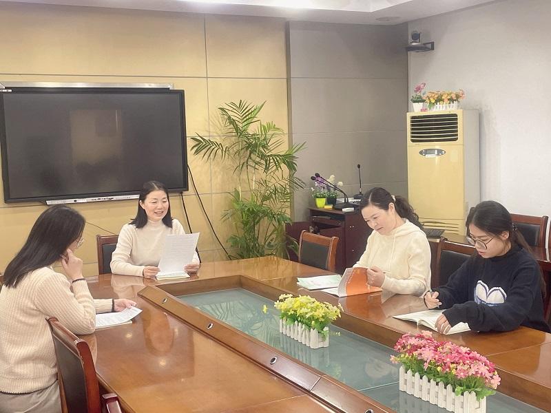 11月份1.JPG 11月份1.JPG