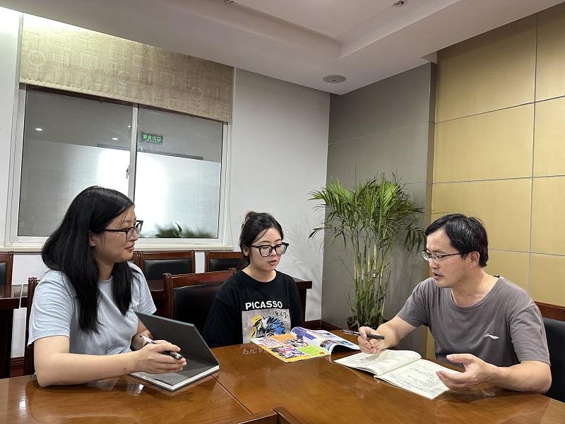 2023.9.13北门小学美术教研组系列活动之——教研活动,布置电子备课、反思规范,教研课制定.jpg 2023.9.13北门小学美术教研组系列活动之——教研活动,布置电子备课、反思规范,教研课制定.jpg