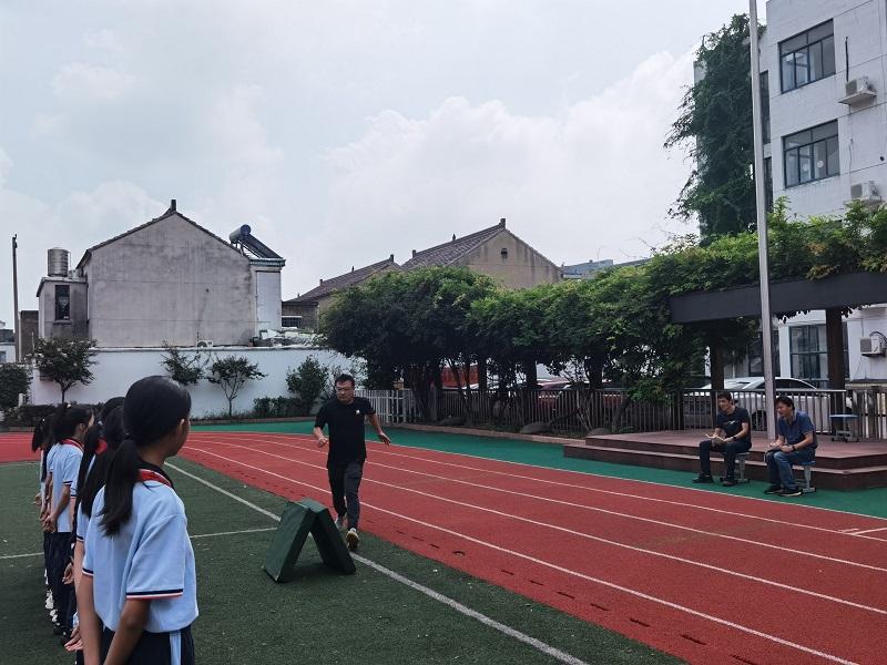 IMG_20230925_105351.jpg IMG_20230925_105351.jpg