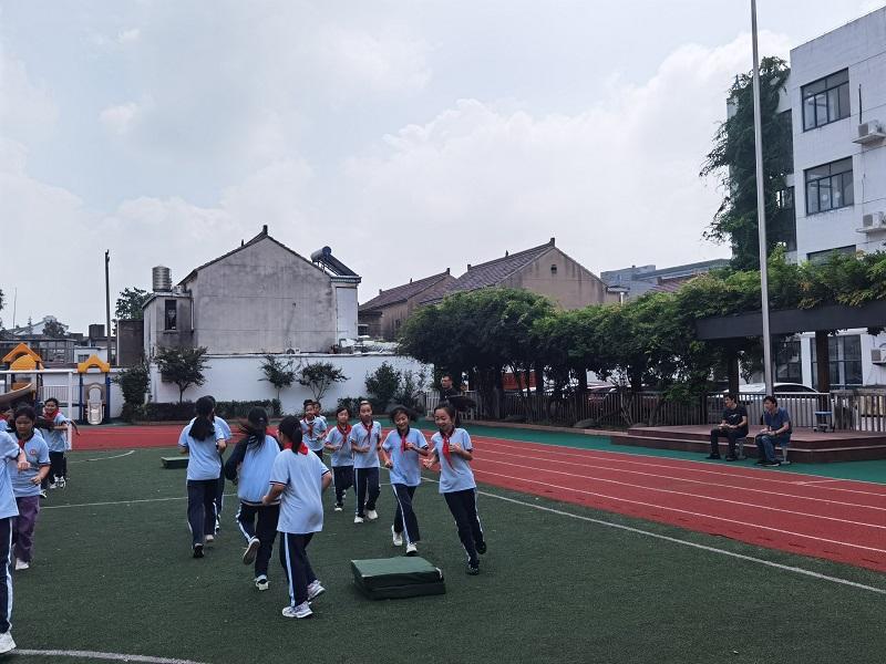 IMG_20230925_105207.jpg IMG_20230925_105207.jpg