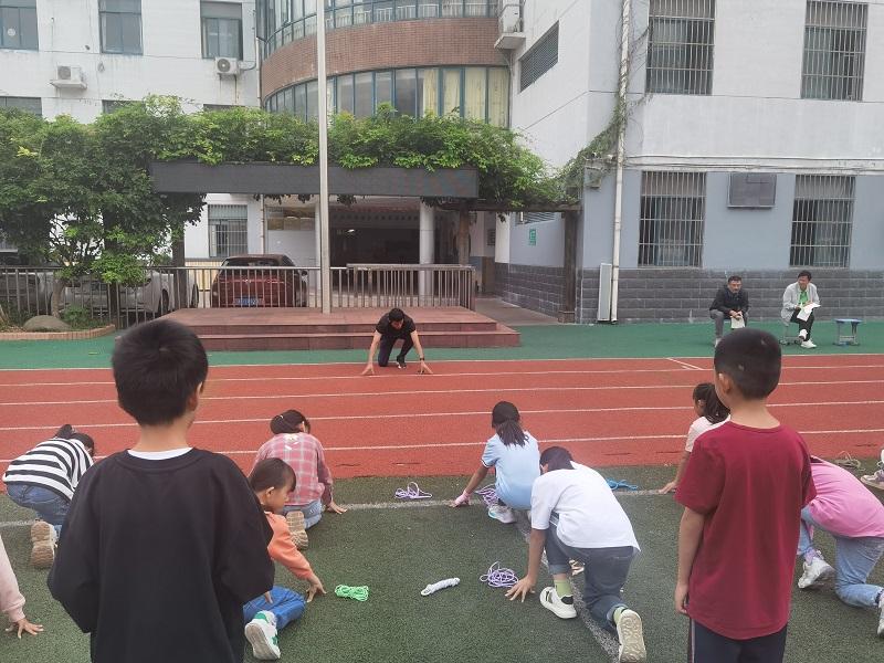 IMG_20231010_150441.jpg IMG_20231010_150441.jpg