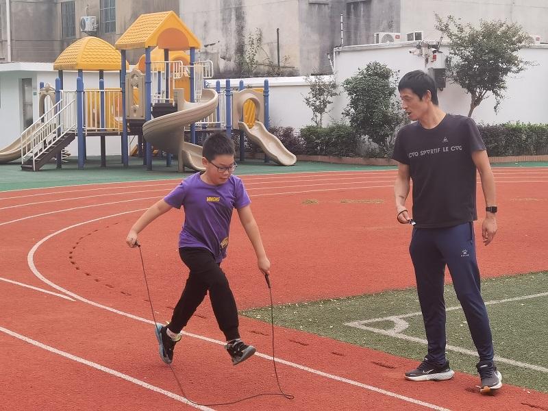 IMG_20231010_152526.jpg IMG_20231010_152526.jpg