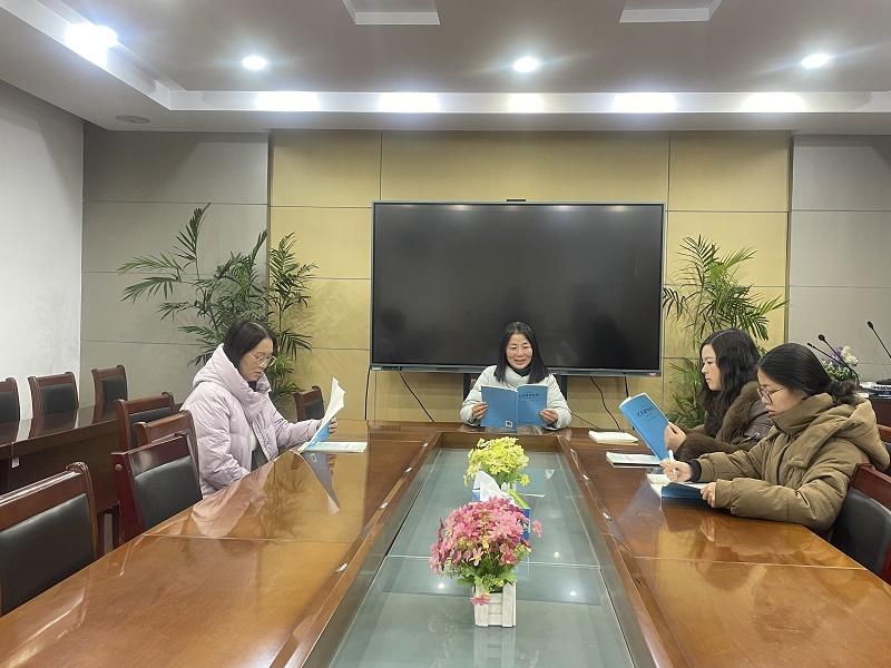 12月份1.JPG 12月份1.JPG