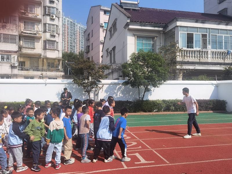 IMG_20231024_105647.jpg IMG_20231024_105647.jpg