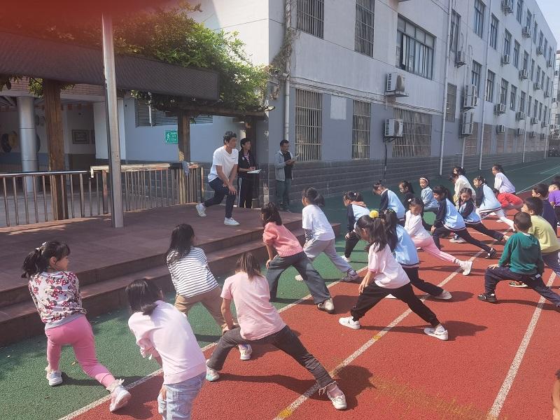 IMG_20231024_105212.jpg IMG_20231024_105212.jpg