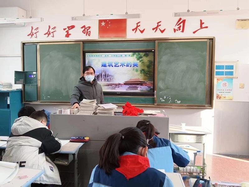 dc7b46d1dbb295ae39d54ef55354e54.jpg dc7b46d1dbb295ae39d54ef55354e54.jpg