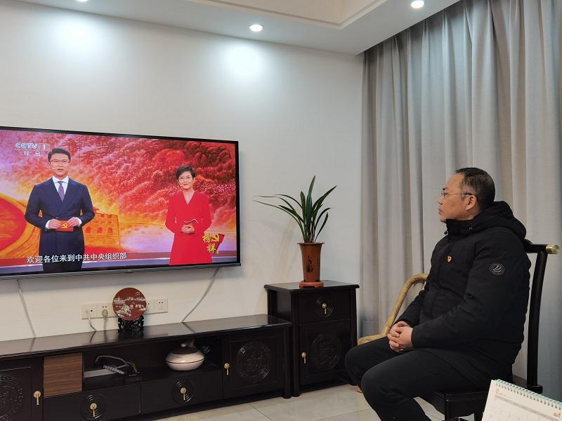 QQ图片20231222153628.jpg QQ图片20231222153628.jpg