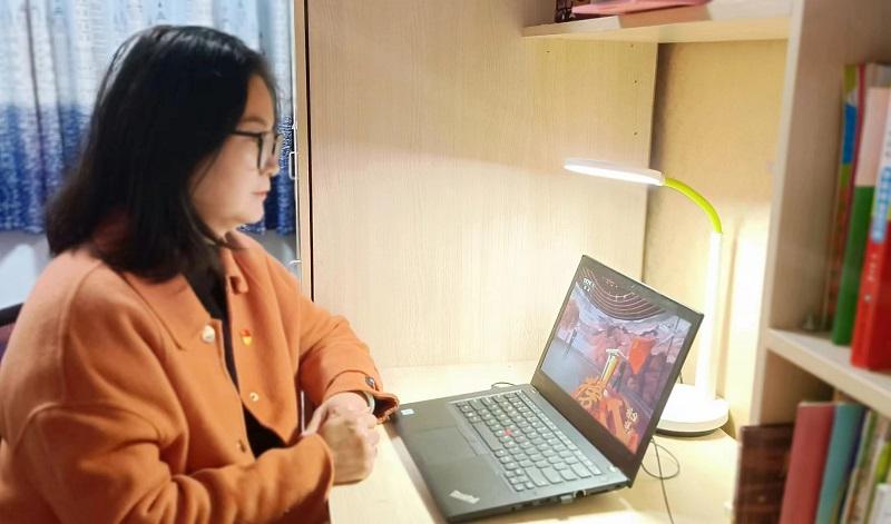 QQ图片20231222153642.jpg QQ图片20231222153642.jpg