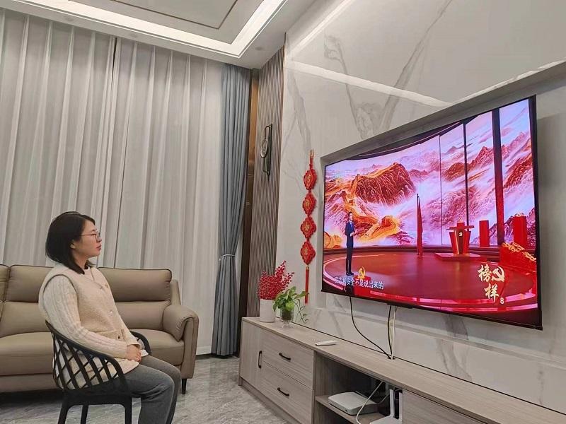 QQ图片20231222153522.jpg QQ图片20231222153522.jpg