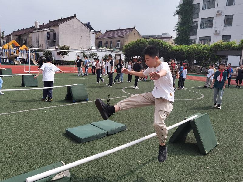 IMG_20230926_132146.jpg IMG_20230926_132146.jpg