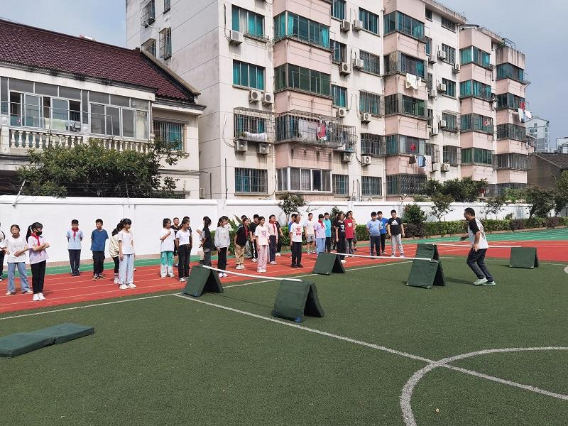 IMG_20230926_131906.jpg IMG_20230926_131906.jpg