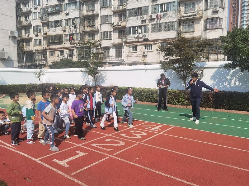 IMG_20231024_105942.jpg IMG_20231024_105942.jpg