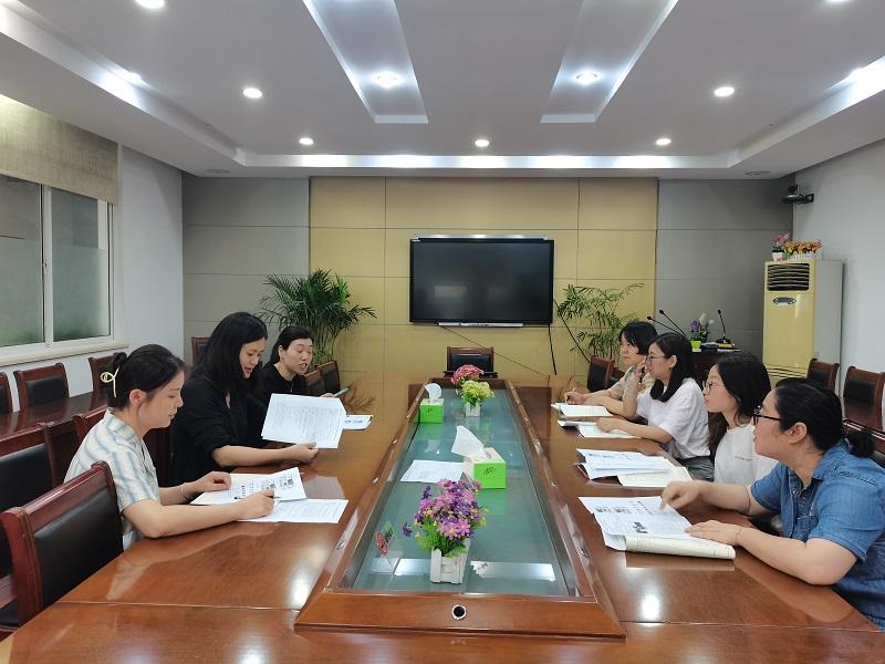 4.理论学习.jpg 4.理论学习.jpg