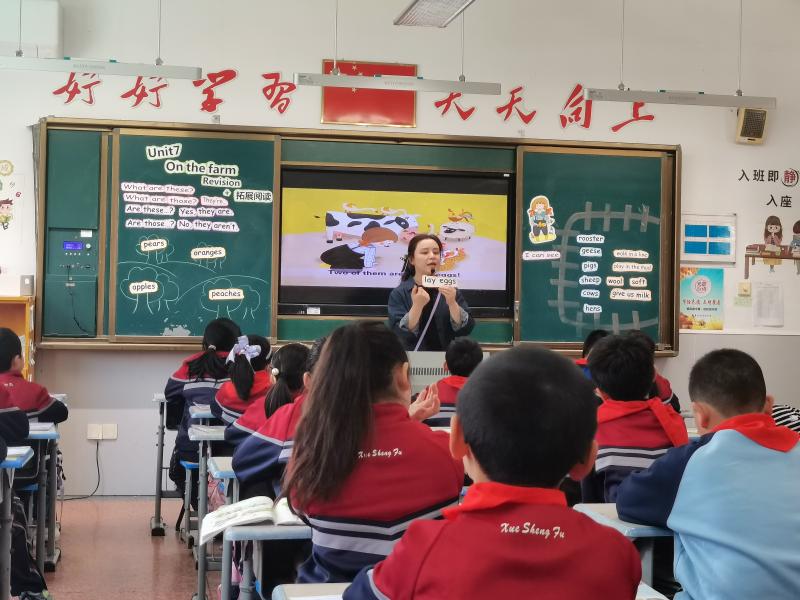 6.教学评一致性系列活动之一颗多磨2.jpg 6.教学评一致性系列活动之一颗多磨2.jpg