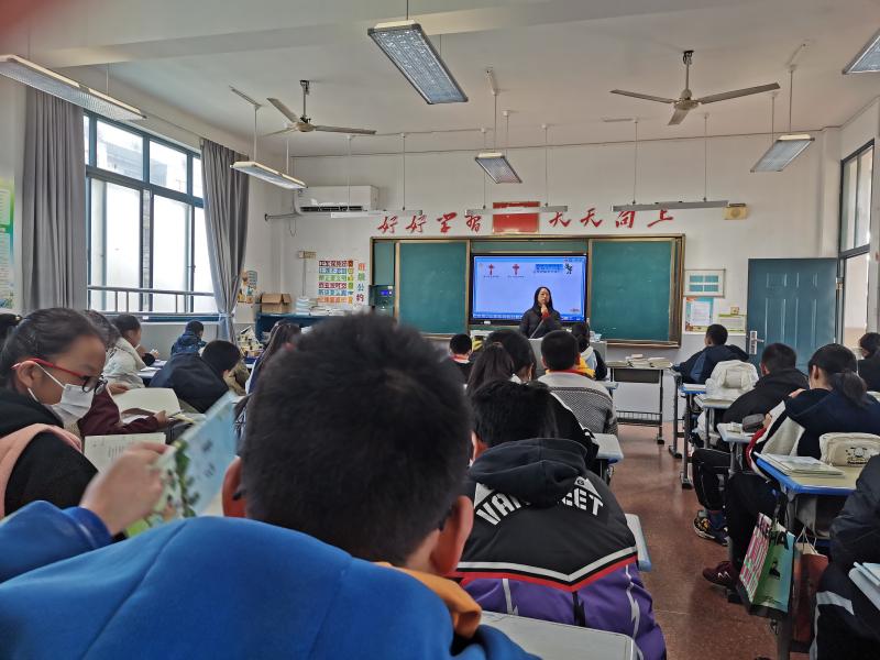 11.20-2     唐一磨.jpg 11.20-2     唐一磨.jpg