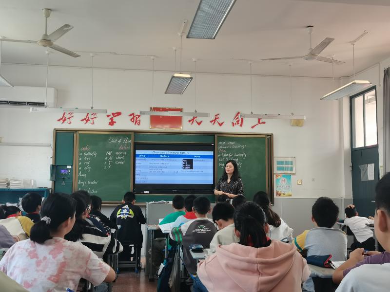 4.富寅娟教研课.jpg 4.富寅娟教研课.jpg