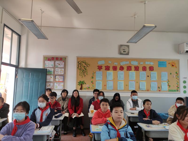 11.21     唐二磨.jpg 11.21     唐二磨.jpg