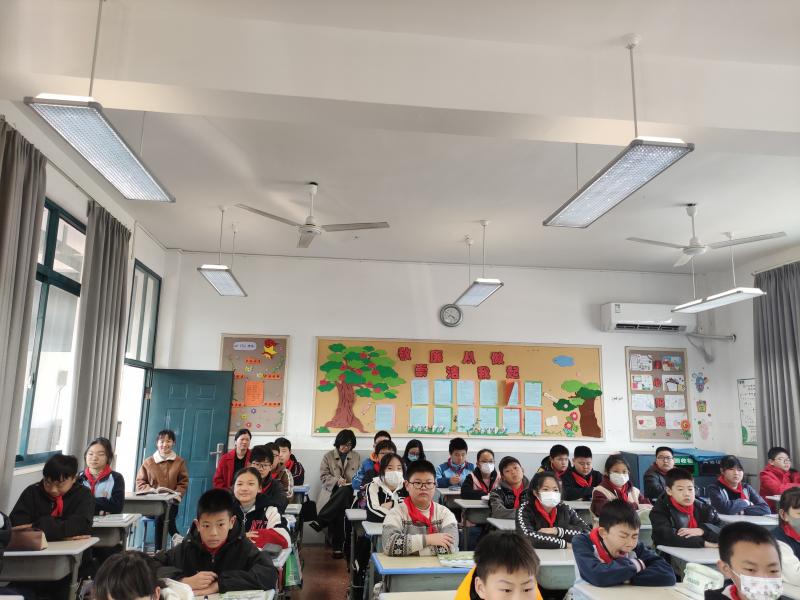 11.20-1    唐一磨.jpg 11.20-1    唐一磨.jpg