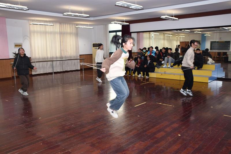 DSC_3501.JPG DSC_3501.JPG