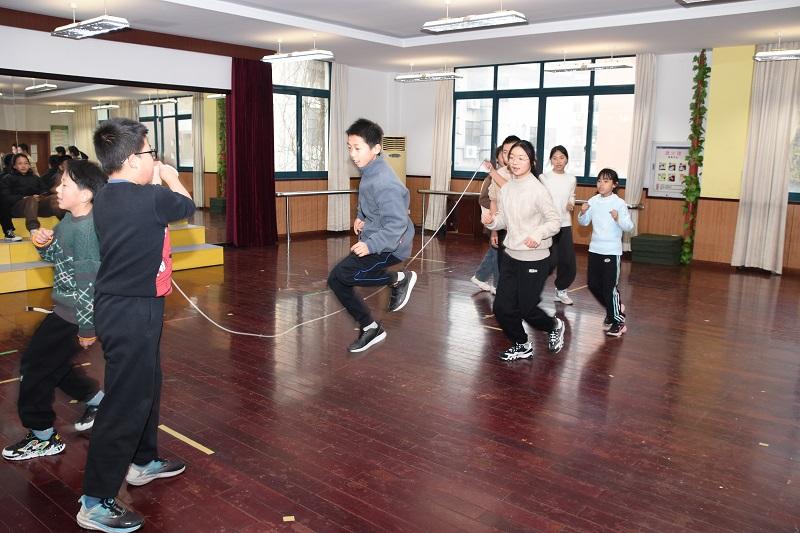 DSC_3541.JPG DSC_3541.JPG