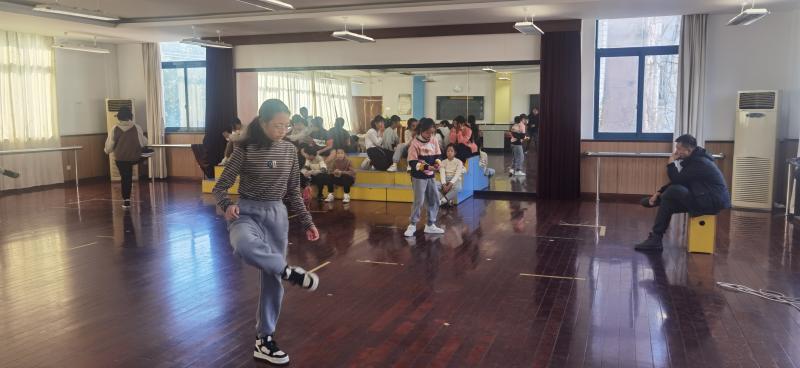 IMG_20231222_101240.jpg IMG_20231222_101240.jpg