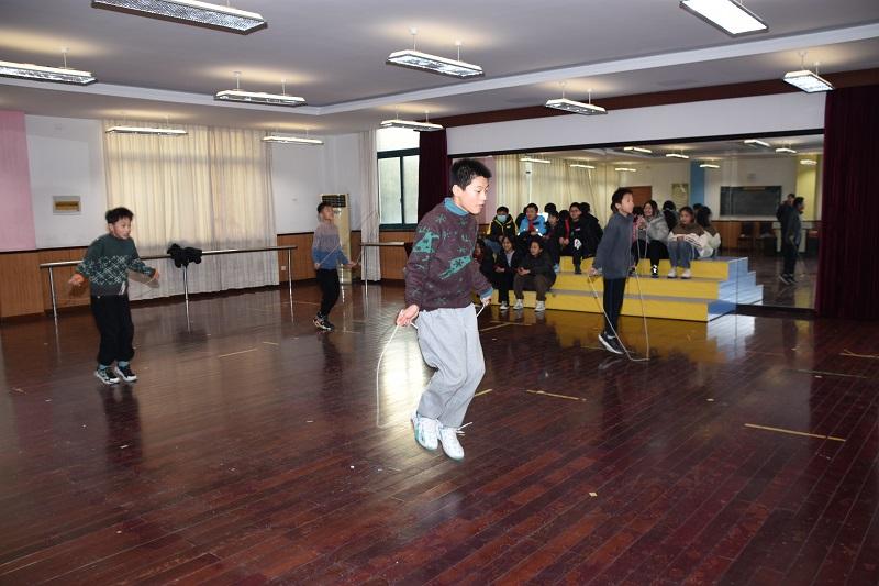 DSC_3493.JPG DSC_3493.JPG