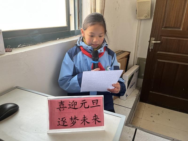 671a2939bf10715443ed670205ad566.jpg 671a2939bf10715443ed670205ad566.jpg