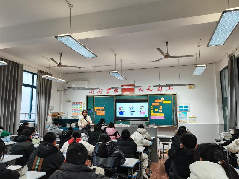 书5.jpg.cthumb.jpg 书5.jpg.cthumb.jpg