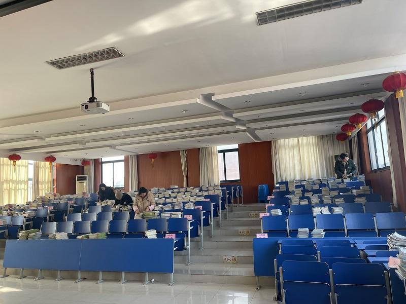 123456.png 123456.png