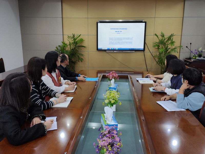 图片5.png 图片5.png