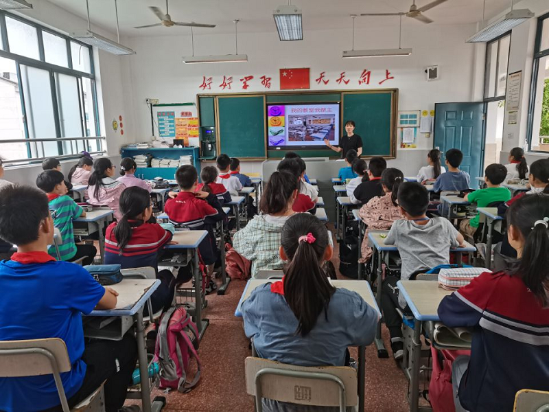 图片4.png 图片4.png