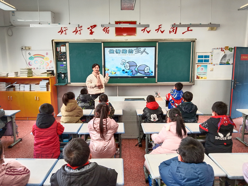 图片1.png 图片1.png