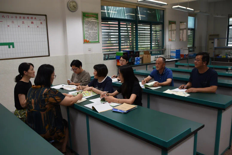 图片1.png 图片1.png