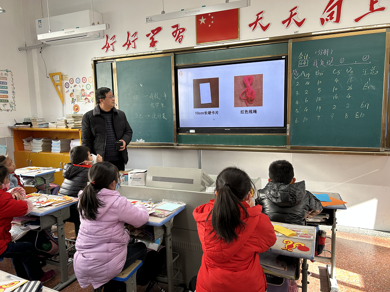 图片5.png 图片5.png