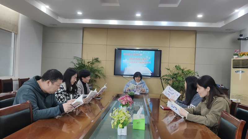 图片7.png 图片7.png