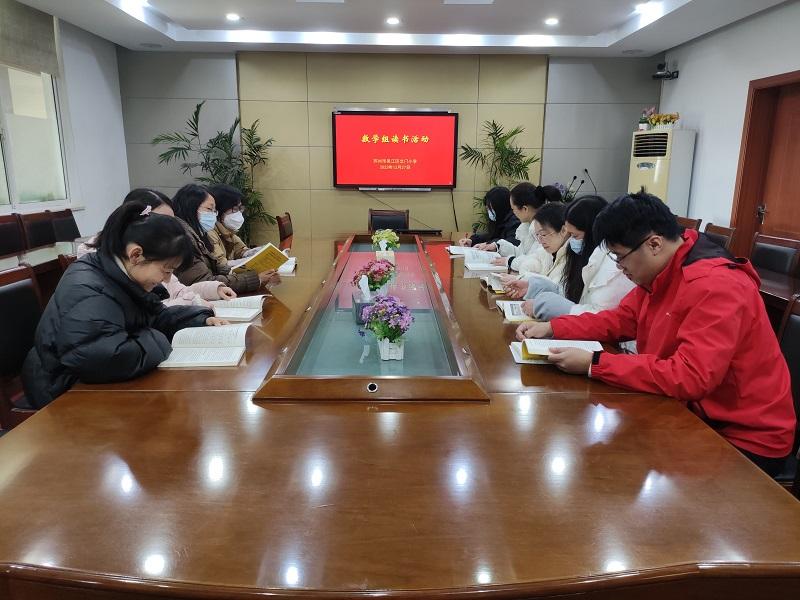 06d45f6f4f144ec539b79e8fafee7fd2.jpg 06d45f6f4f144ec539b79e8fafee7fd2.jpg