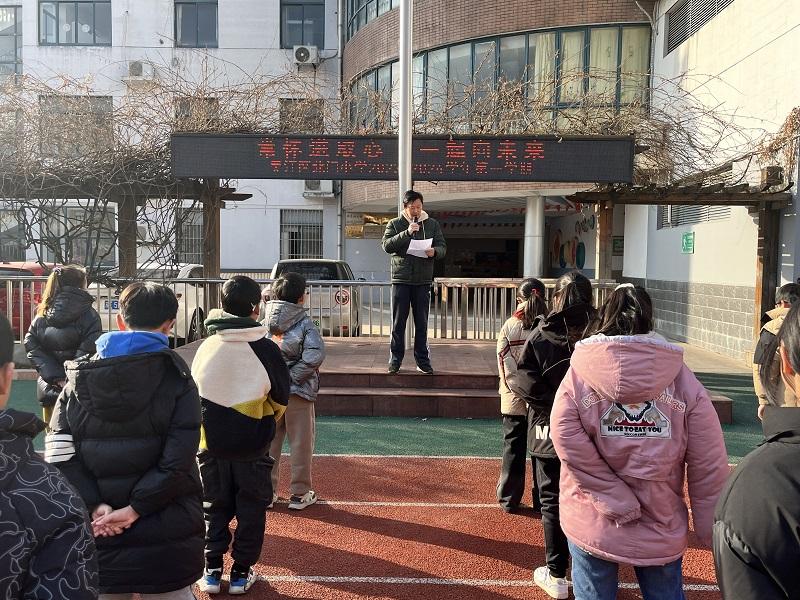 fda0376b9af368c4c189a16fcd0123e.jpg fda0376b9af368c4c189a16fcd0123e.jpg