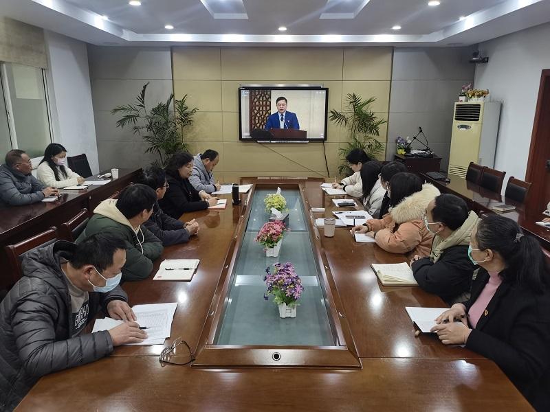 QQ图片20240117093312.jpg QQ图片20240117093312.jpg