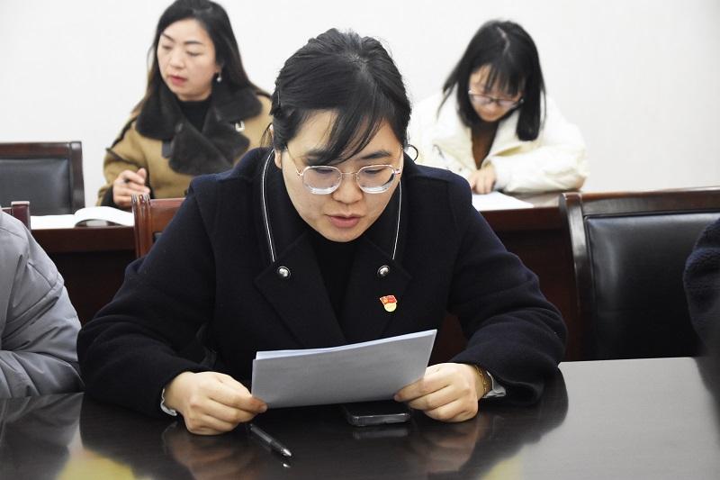 专题学习 (2).JPG 专题学习 (2).JPG