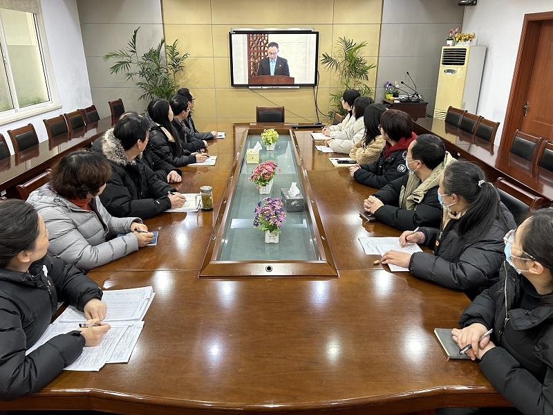 (1月26日)IMG_8208.JPG (1月26日)IMG_8208.JPG