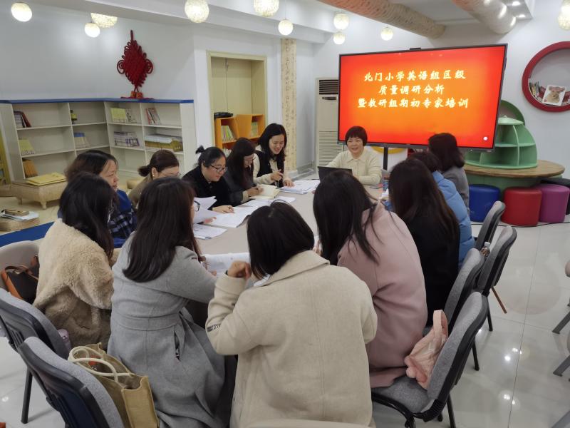 IMG_8375(20240221-132354).JPG IMG_8375(20240221-132354).JPG