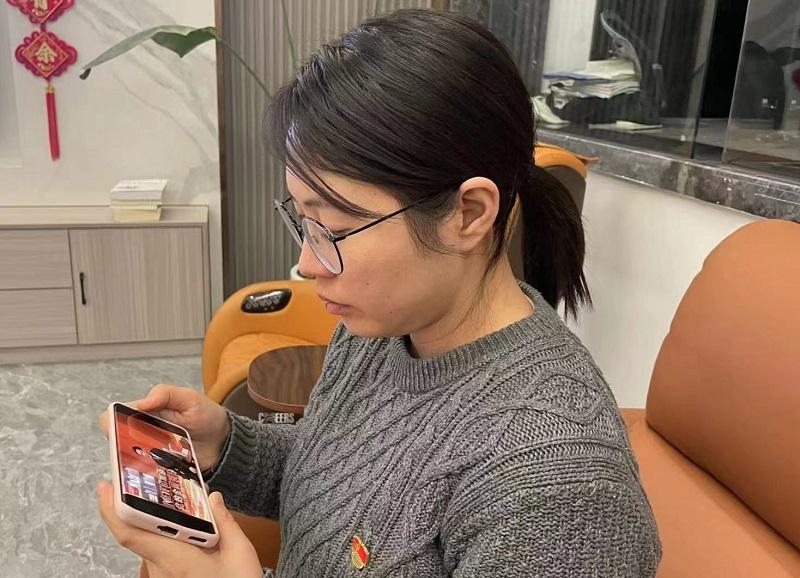 党员教师线上视频学习1.jpg 党员教师线上视频学习1.jpg